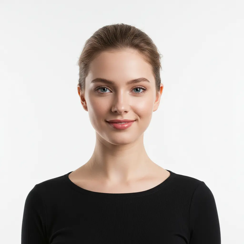 Counseling Head
